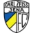 Carl Zeiss Jena