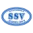 SSV Jeddeloh
