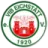 VfB Eichstatt
