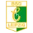 BSG Chemie Leipzig