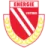 Energie Cottbus