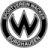Wacker Burghausen