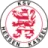 Hessen Kassel