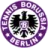 Tennis Borussia Berlin