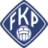 FK Pirmasens
