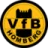 FC 08 Hombrug