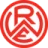 Rot-Weiss Essen