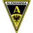 Alemannia Aachen