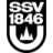 SSV Ulm 1846