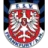 FSV Frankfurt
