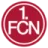 Nurnberg (Youth)