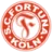 Fortuna Koln