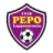 PEPO Lappeenranta