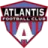 Atlantis