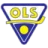 OLS Oulu