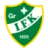 GrIFK Kauniainen