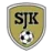 SJK Akatemia
