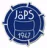 JaPS