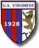 Vibonese