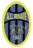 Renate AC