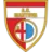 Mantova