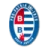 Pro Patria