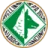 Avellino