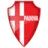 Padova