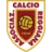 A.C. Reggiana 1919