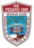 Vis Pesaro