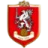 Grosseto