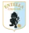 ACD Virtus Entella