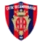 Nuovo Campobasso