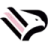 Palermo