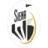 Robur Siena S.S.D.
