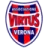 USD Virtus Verona