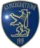 US Pergolettese 1932