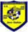 Juve Stabia