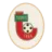 Turris Neapolis