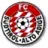 SudTirol