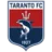 Taranto Sport