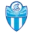 Legnago Salus