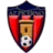 AZ Picerno ASD
