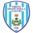 Francavilla