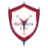 Guidonia Montecelio 1937 FC