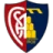 Montevarchi