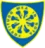 Carrarese