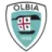 Olbia