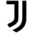JuventusU23