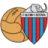 Catania